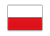 ECOAMBIENTE srl - Polski